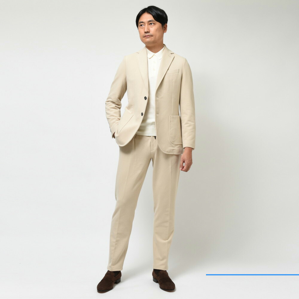 SALE】CIRCOLO1901（チルコロ1901）コットンストレッチモールスキン