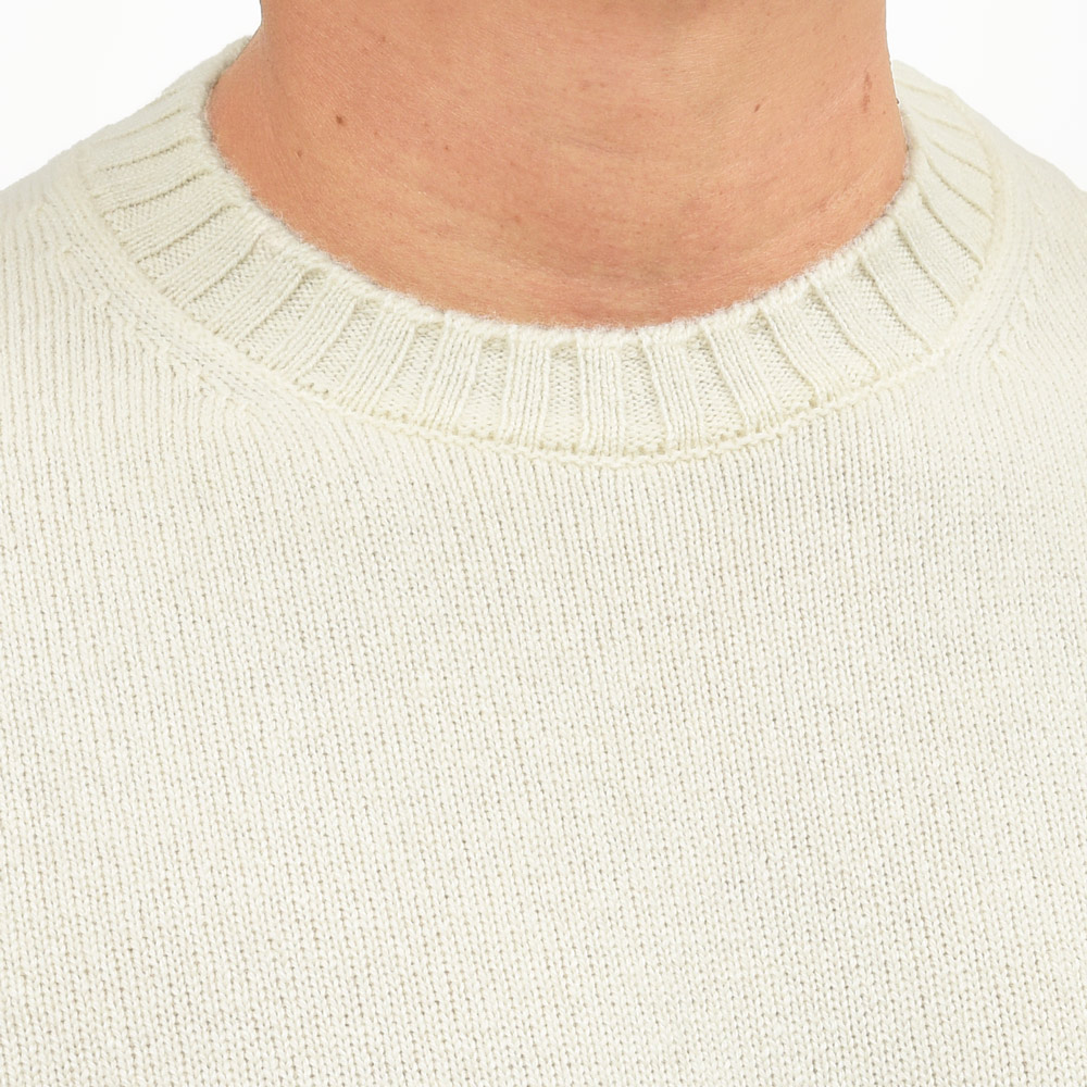 FILIPPO DE LAURENTIIS（フィリッポ デ ローレンティス）7ゲージウール