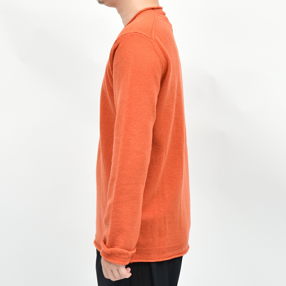 SALE】COMME des GARCONS SHIRT（コムデギャルソンシャツ）ウール