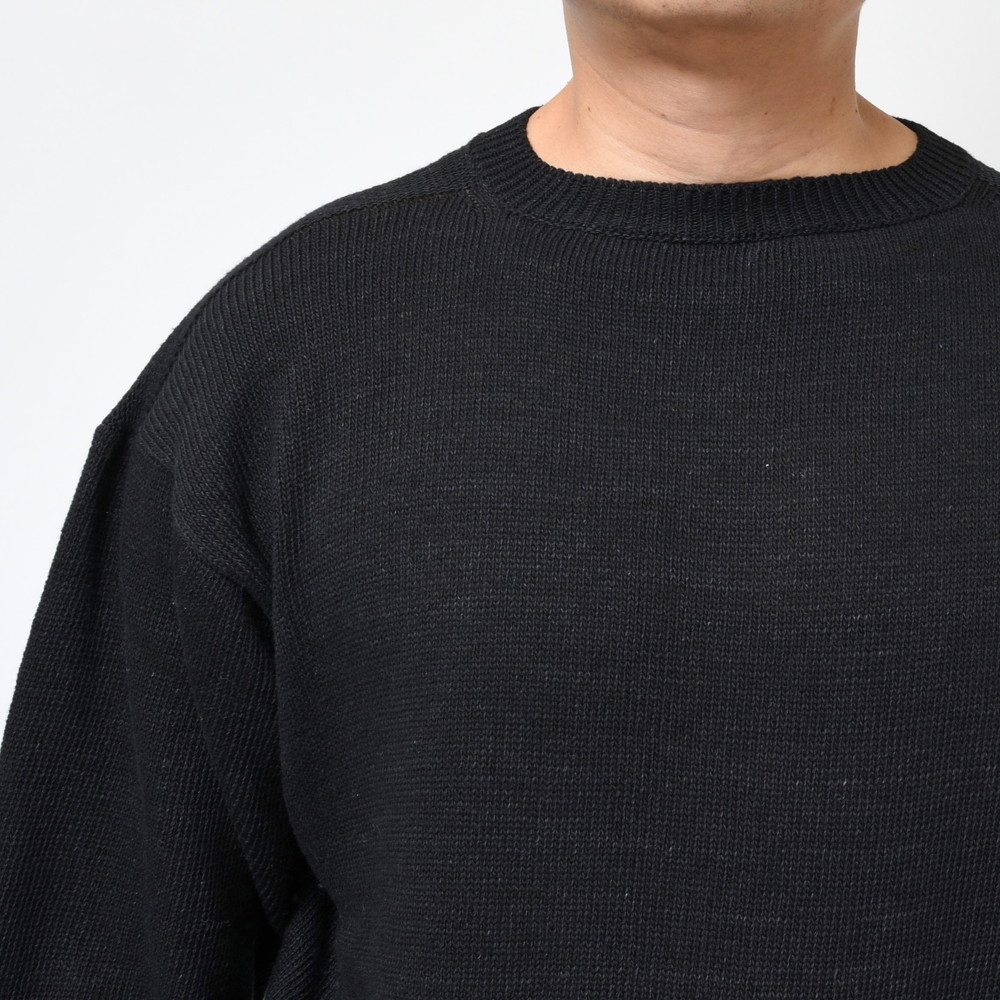 商品ページ｜大人の男に最高の満足を提供するメンズセレクトショップguji