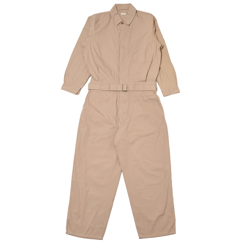 商品ページ｜大人の男に最高の満足を提供するメンズセレクトショップguji