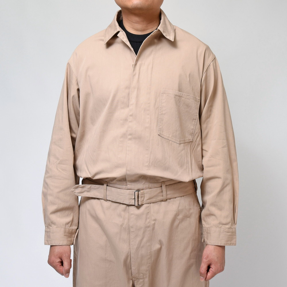 商品ページ｜大人の男に最高の満足を提供するメンズセレクトショップguji