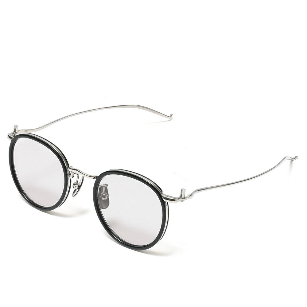 pine（パイン）ボストンサングラス 1008SG 18935400139｜guji online