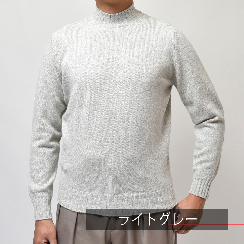 FILIPPO DE LAURENTIIS（フィリッポ デ ローレンティス）7ゲージウール