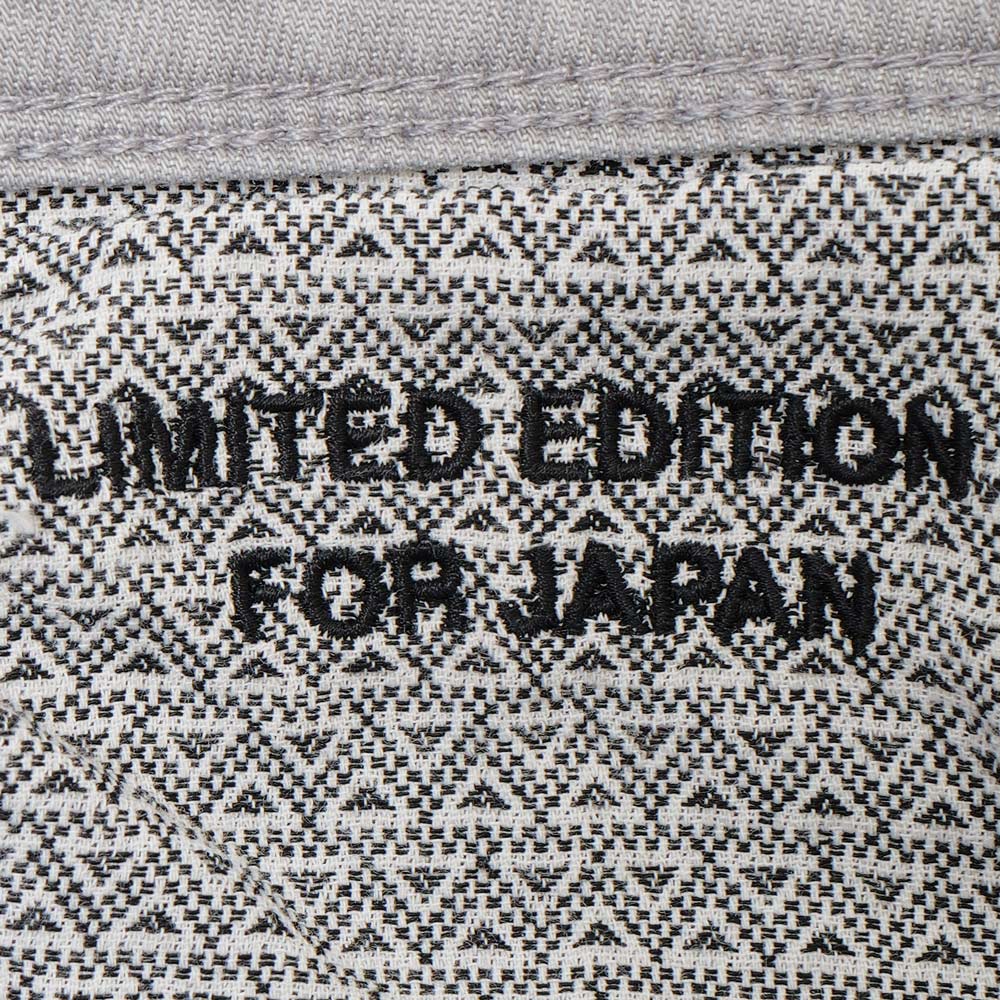 INCOTEX BLUE DIVISION（インコテックス ブルーディヴィジョン）Slim