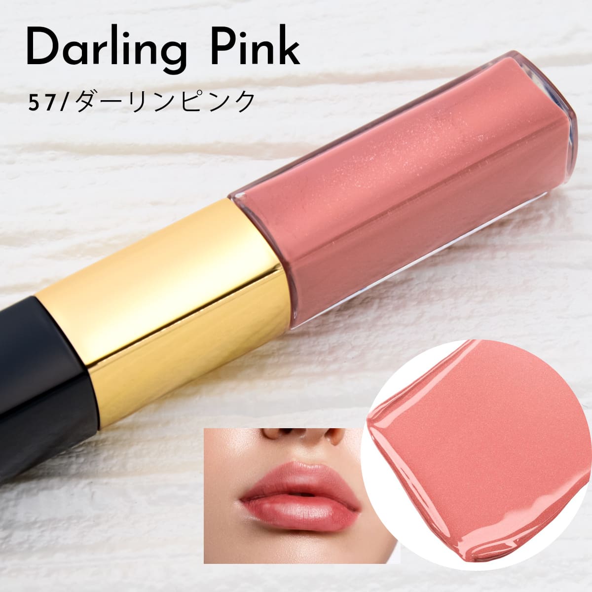 楽天市場】【40 43 48 57 69 174 186 188 192 196 在庫あり】シャネル