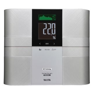 楽天市場】【○日本製】TANITA タニタ 体重計 スマホ連動 デュアル