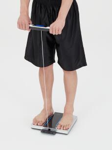 楽天市場】【○日本製】TANITA タニタ 体重計 スマホ連動 デュアル