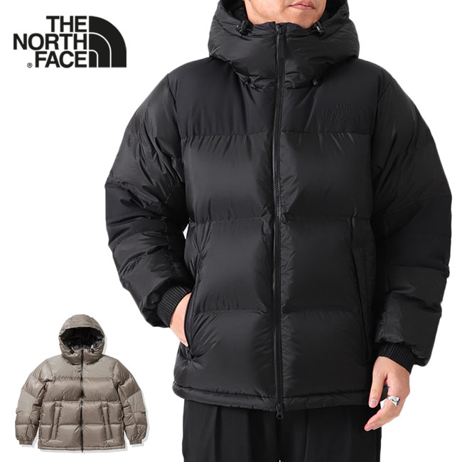 楽天市場】THE NORTH FACE ノースフェイス ゴアテックス マウンテン