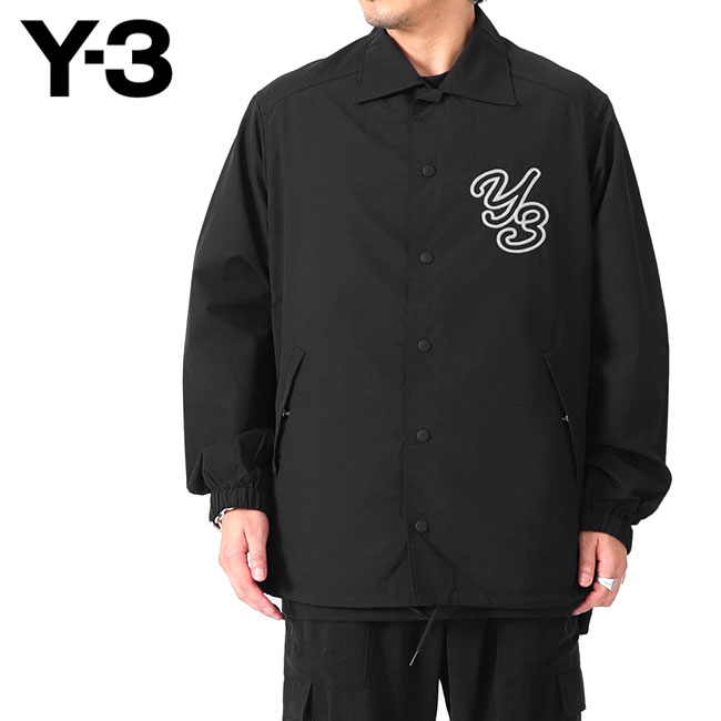 楽天市場】[TIME SALE] Y-3 ワイスリー グラフィックロゴ アームレザー