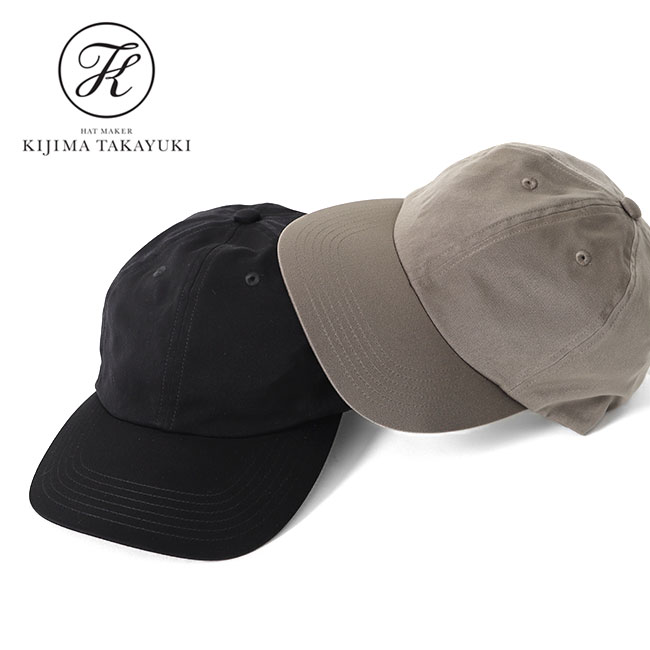 楽天市場】KIJIMA TAKAYUKI キジマタカユキ シープレザー 6パネル