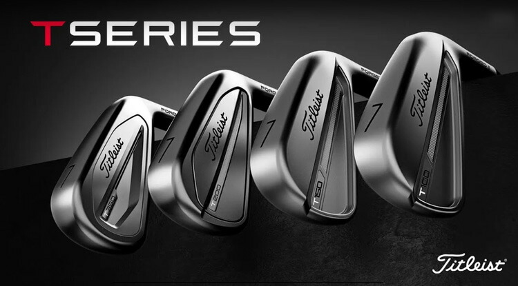 楽天市場】(特注カスタムクラブ) タイトリスト Tシリーズ T200