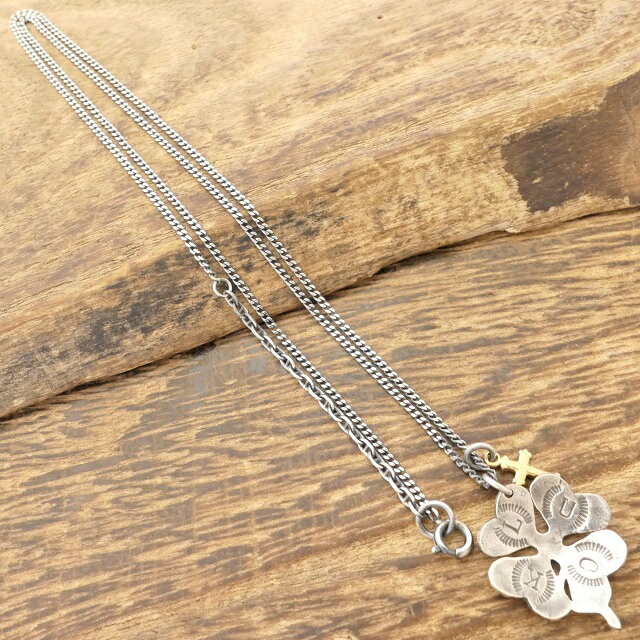 amp japan(アンプジャパン)通販 GOTHIC TOKYO(ゴシックトウキョウ)公式