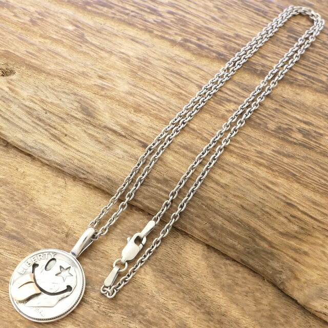 amp japan(アンプジャパン)通販 GOTHIC TOKYO(ゴシックトウキョウ)公式