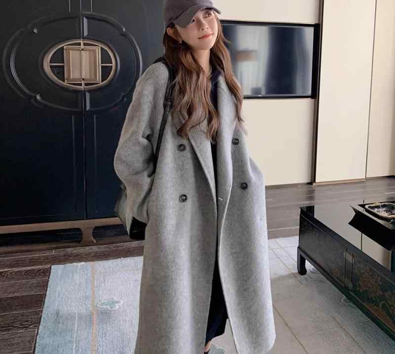 楽天市場】ジャケット コート レディース 秋冬 おしゃれ ファッション