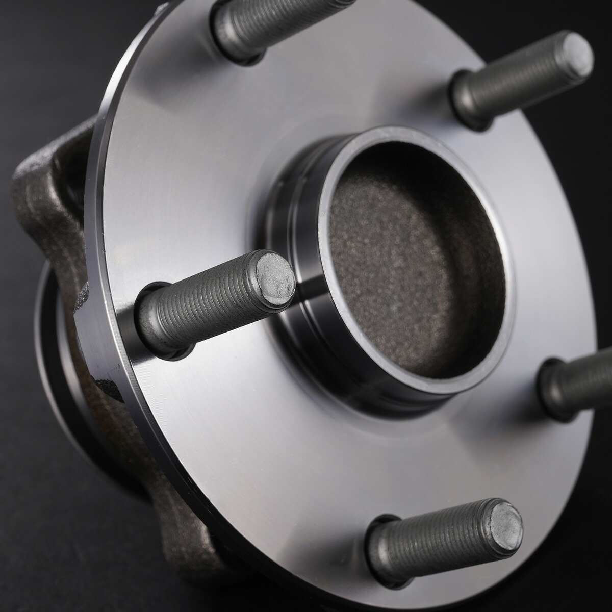 楽天市場】D1SPEC フロントハブユニット114.3/5H（86/GR86/BRZ） D-MAX