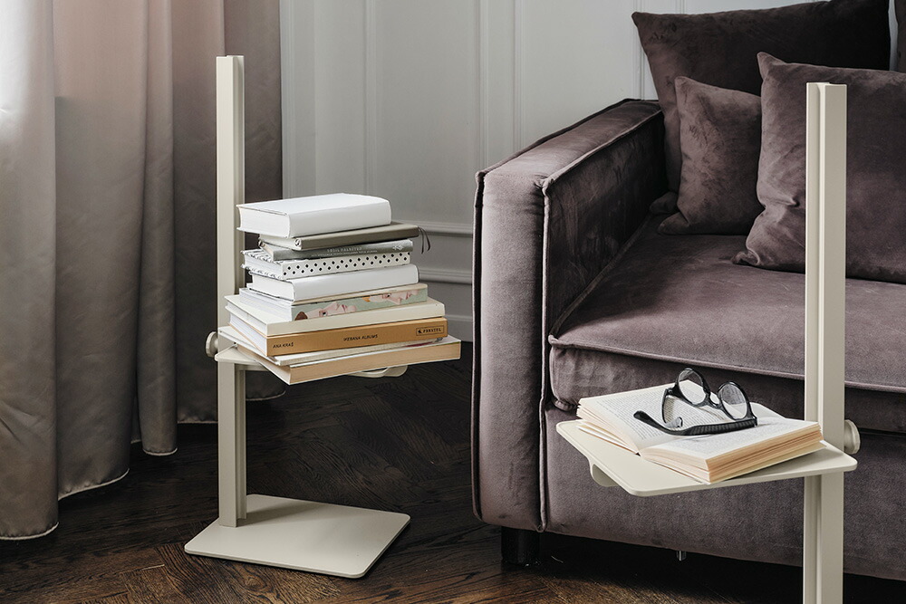 楽天市場】【日本代理店】String スウェーデン製 String Museum サイド