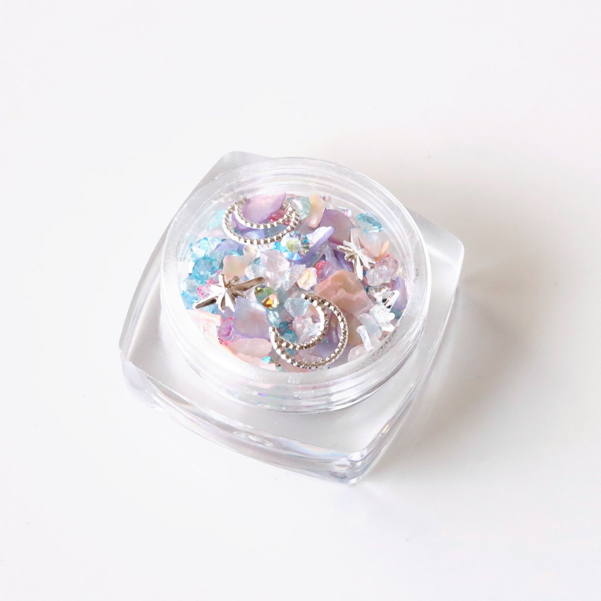 マジックアワー GreenOceanオリジナルブレンド♪《No168》 - 手作り