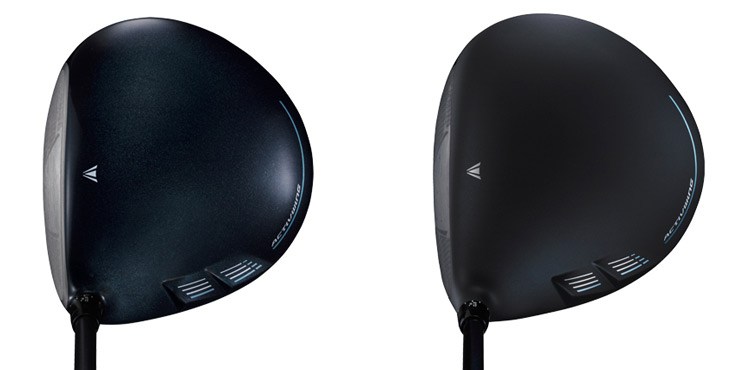 楽天市場】ダンロップ ゼクシオ14 ドライバー カスタム可 MP1400