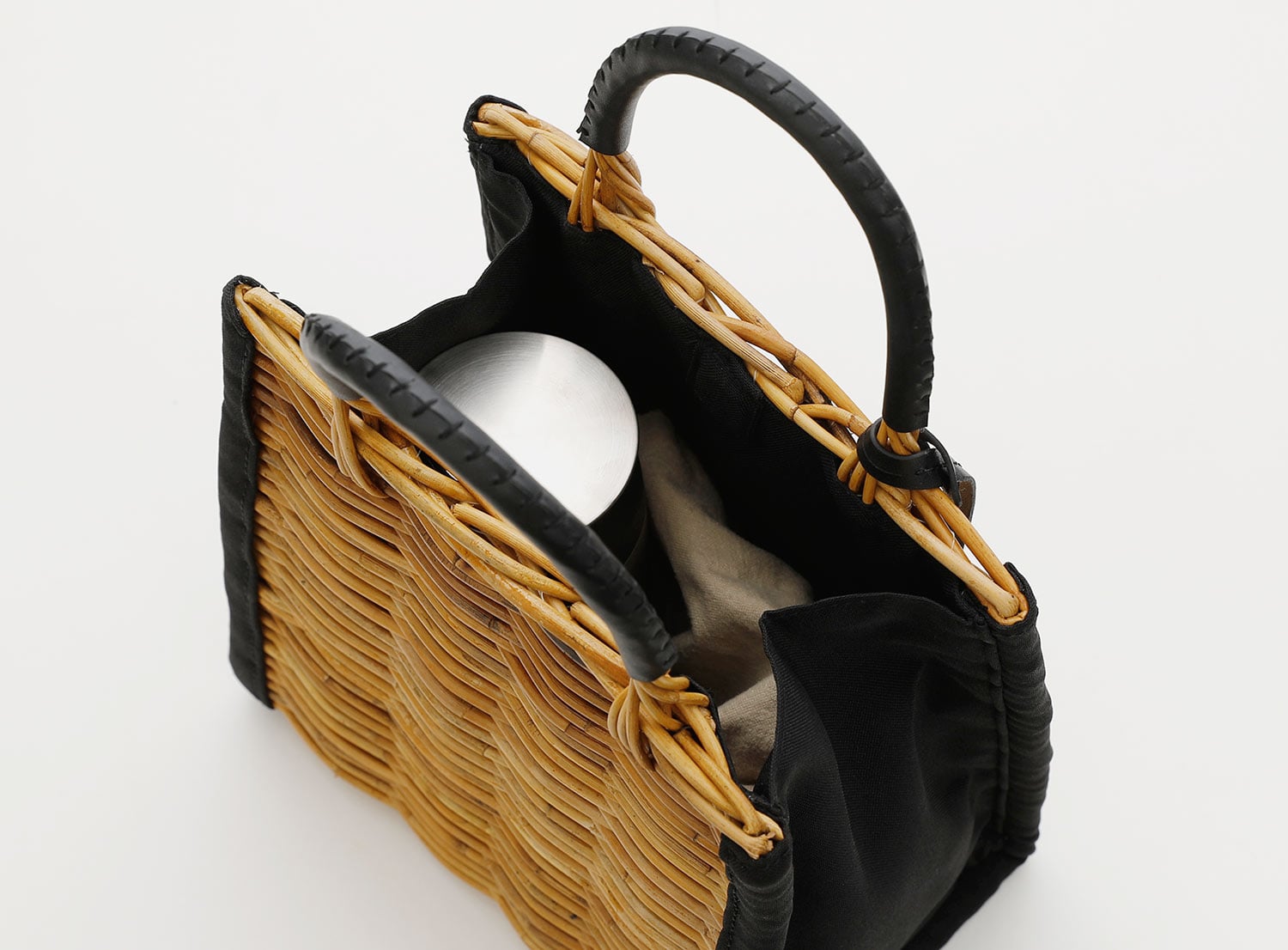 toca トーカ | ARAROG KEY BAG | HIGHTIDE（ハイタイド）公式サイト