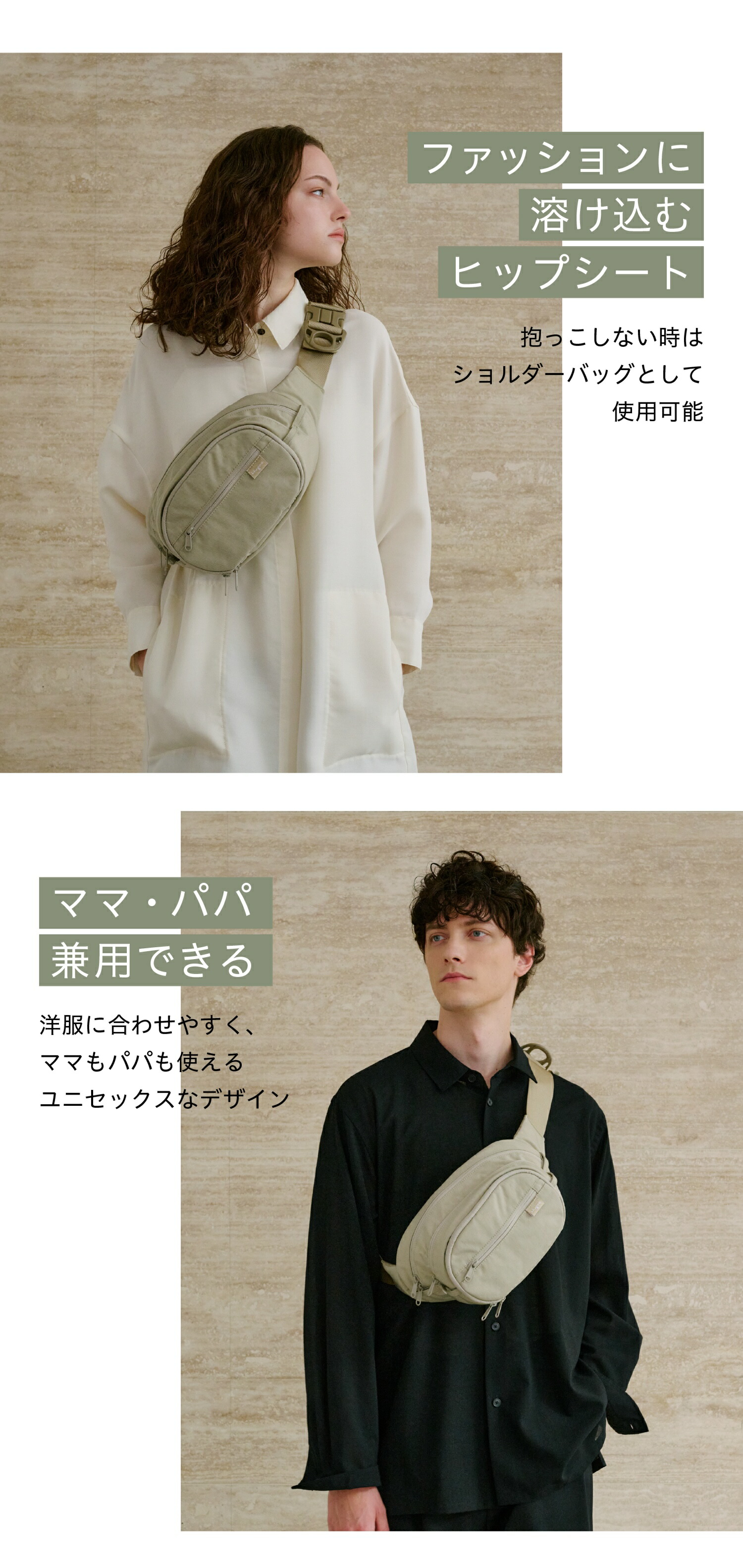 楽天市場】☆LINE限定500円OFF ママリ口コミ大賞2年連続受賞 楽天No1