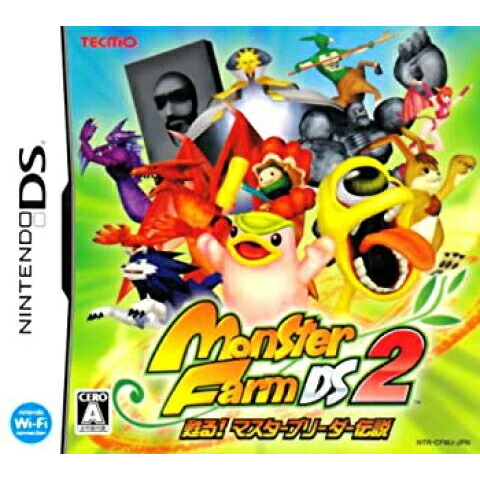 楽天市場】ポケットモンスター ホワイト ポケットモンスター ホワイト