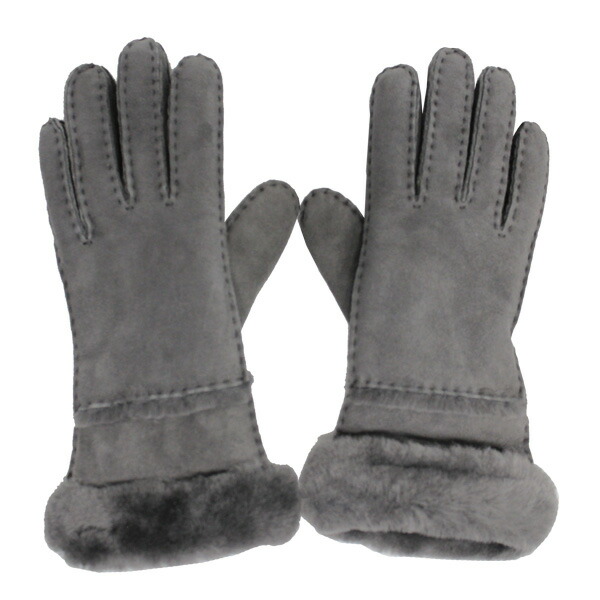 楽天市場】SSで使える5%OFFクーポン配布中！UGG アグ SEAMED TECH