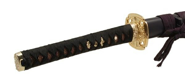 楽天市場】模造刀 大倶利伽羅広光 : ショップハナテック