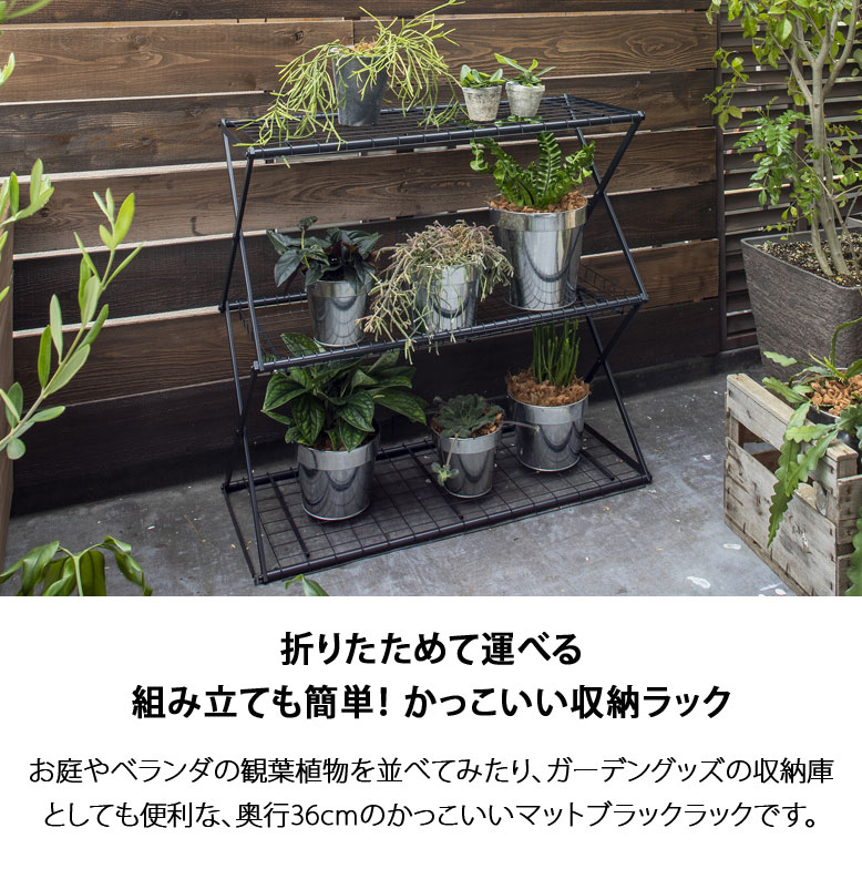 パンタグラック Sサイズ (Pantagrack Ssize)