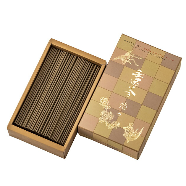 楽天市場】線香 お線香 沈香 白檀 仏壇 自宅用 普段使い お供え【線香