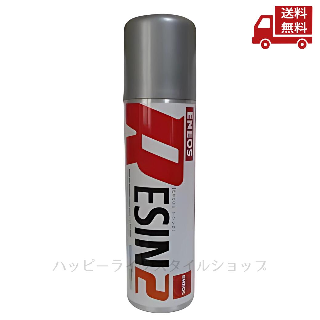 楽天市場】☆ タオルスポンジセット エネオス ENEOS レジン2