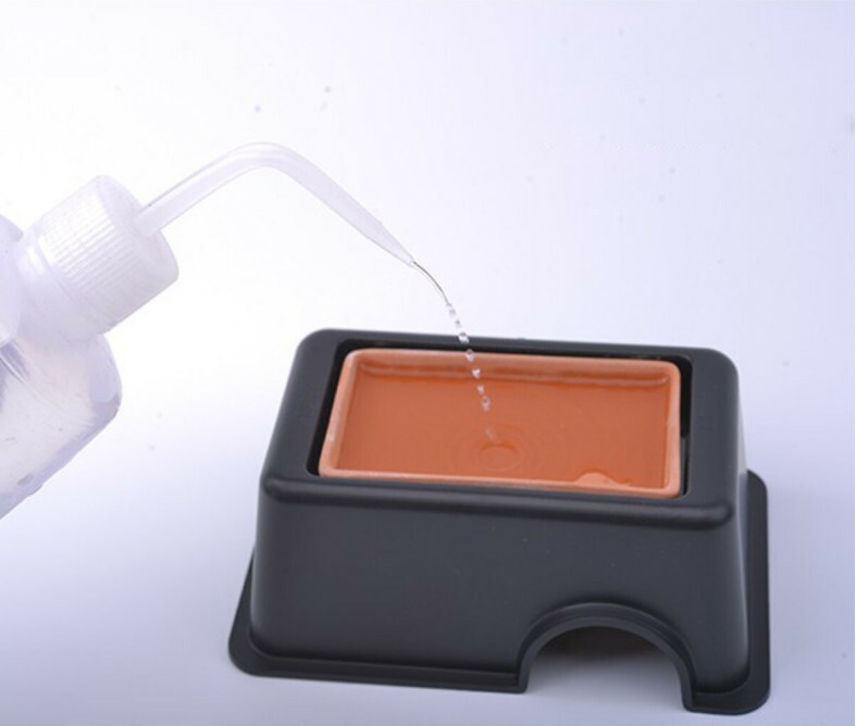 楽天市場】【送料無料】 ウェットシェルター 爬虫類 シェルター 2個