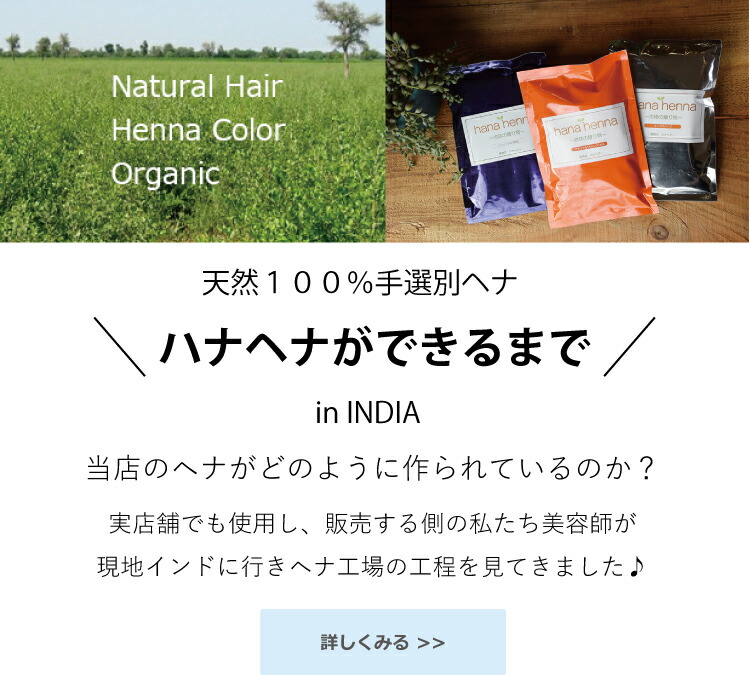 楽天市場】送料無料・お得な業務用サイズ インディゴ500g 天然