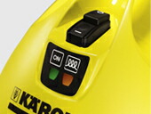 廃番・販売終了商品 高圧洗浄機専門店 ヒダカショップ