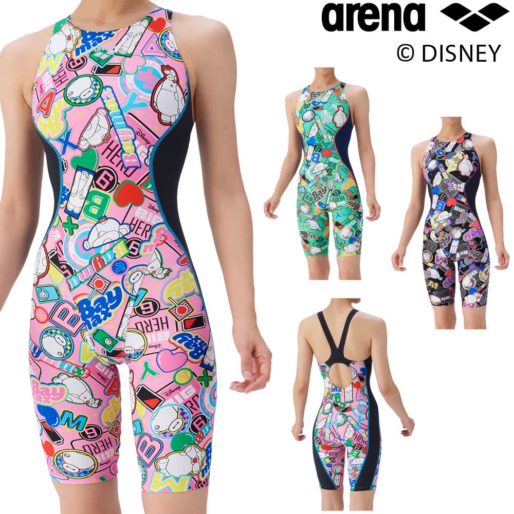 ⭐︎SATOMI様⭐︎【新品未使用品】asics TOPiMPACT LINE ⭐︎SATOMI様⭐︎【新品未使用品】asics TOPiMPACT LINE ⭐︎SATOMI様