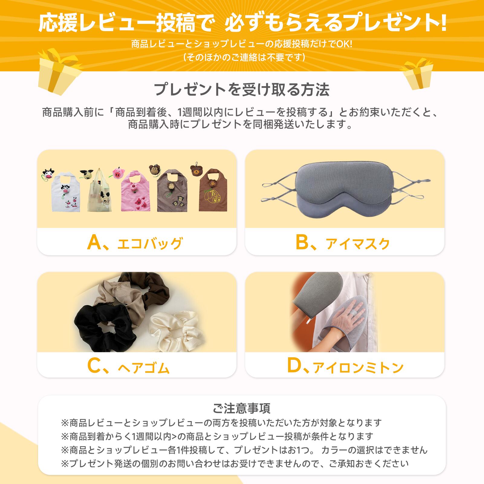 楽天市場】クレンジング ジェル クレンジングジェル 日本製 W洗顔不要