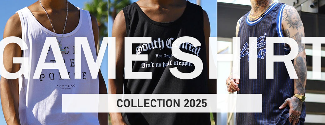 ★激レア★unique all starsゲームシャツ3XL bboy早い者勝ち ☆激レア☆unique all starsゲームシャツ3XL bboy早い者勝ち - メルカリ