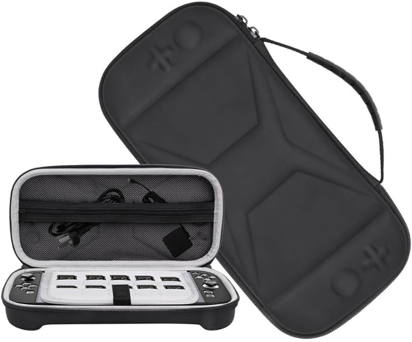 楽天市場】Switch 2対応保護ケース＆ガラスフィルム1枚セット 耐衝撃