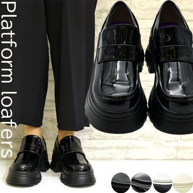 楽天市場】ヨースケ YOSUKE 【靴下の購入特典つき】【クーポン対象品