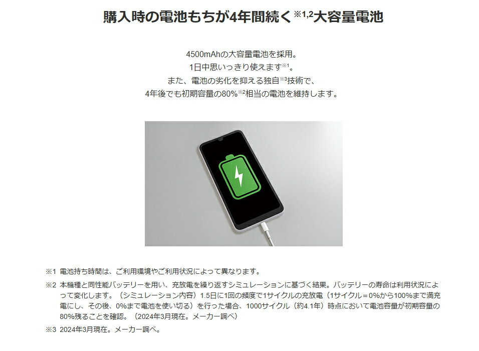 楽天市場】「新品・Softbank版」SIMフリー arrows We2 [ミストホワイト