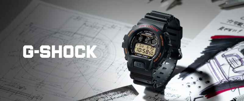 CASIO i-Range MULTI BAND 5 デジタル腕時計 2026年最新】Yahoo!オークション -casio カシオ i-range(アクセサリー