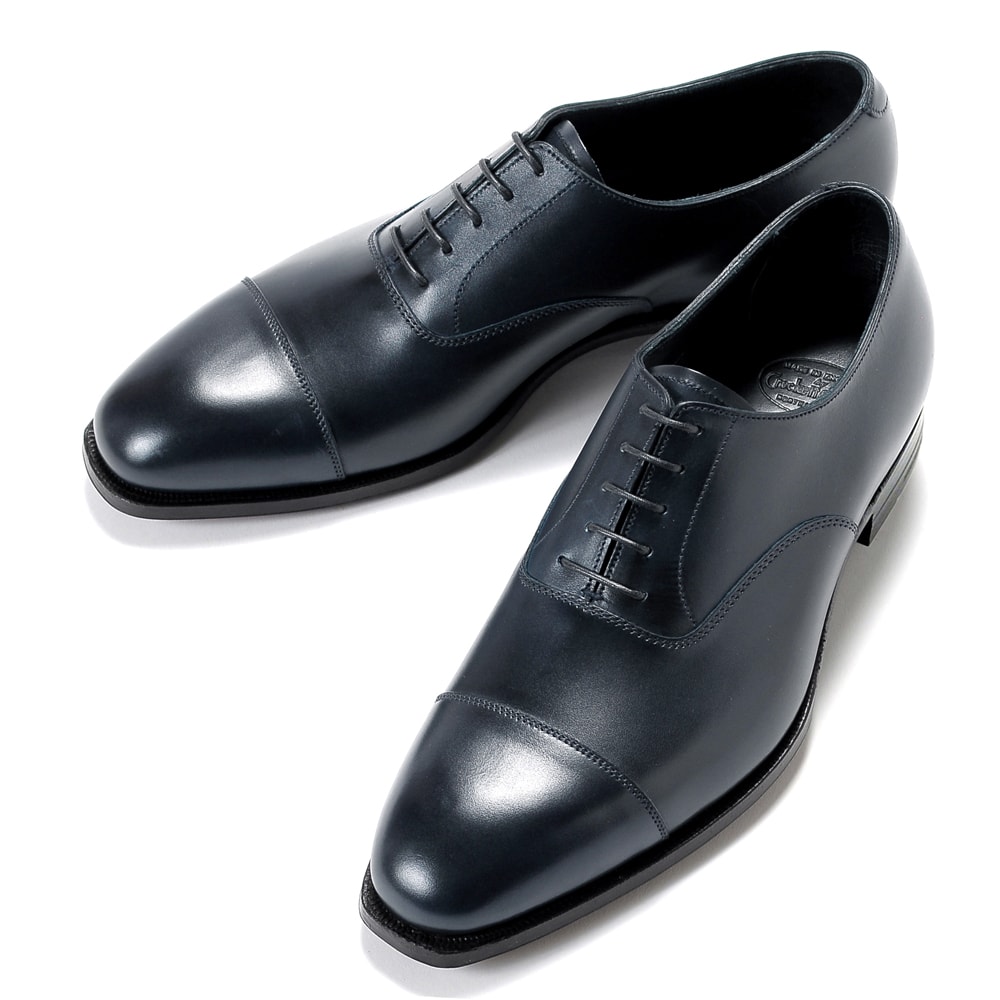 楽天市場】クロケット＆ジョーンズ CROCKETT＆JONES ／【国内正規品