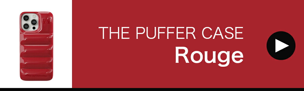 楽天市場】Urban Sophistication iPhone ケース アーバン