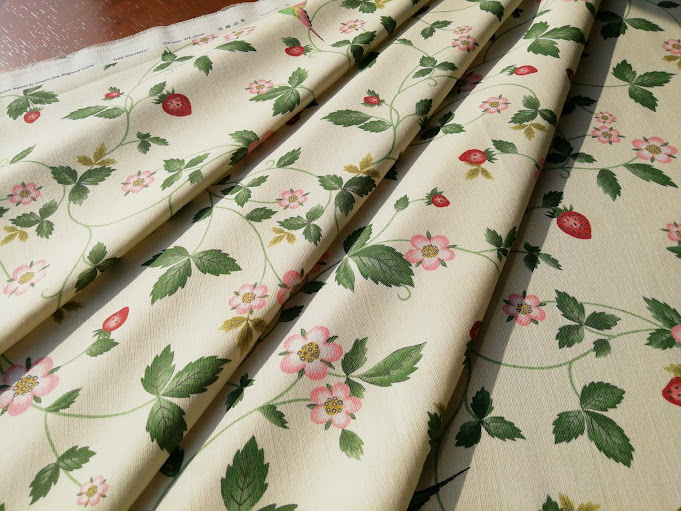 楽天市場】WEDGWOOD WILD STRAWBERRY ウエッジウッド ワイルド