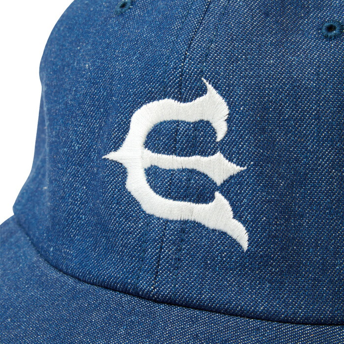 e-00008817_83.jpg?d=05