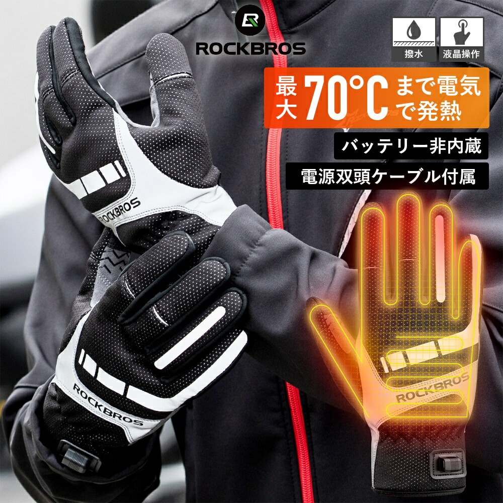 確認用③ 確認用3 確認用。 パーツ 確認用 パーツ 確認用 ホンダ 純正部品