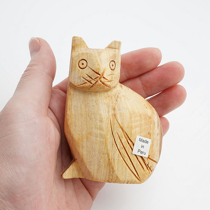 5kg☆限定特選品☆希少レア激安☆聖なる樹【神秘的な香り♢バロサント