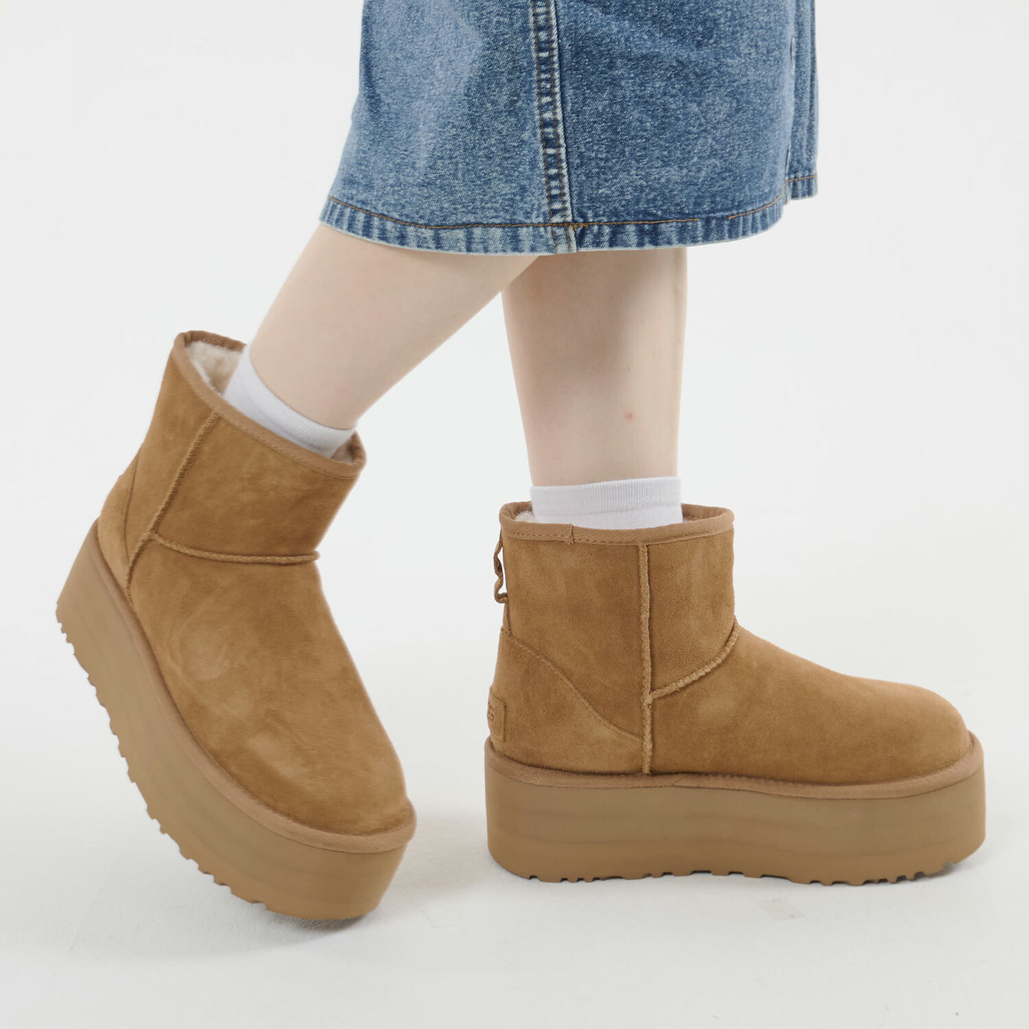 ugg-1134991_7.jpg