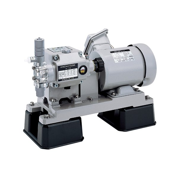 楽天市場】株式会社シリウス 次亜塩素酸空気清浄機 空間除菌脱臭機