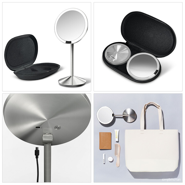 楽天市場】【正規品】 シンプルヒューマン simplehuman ST3004 ST3010